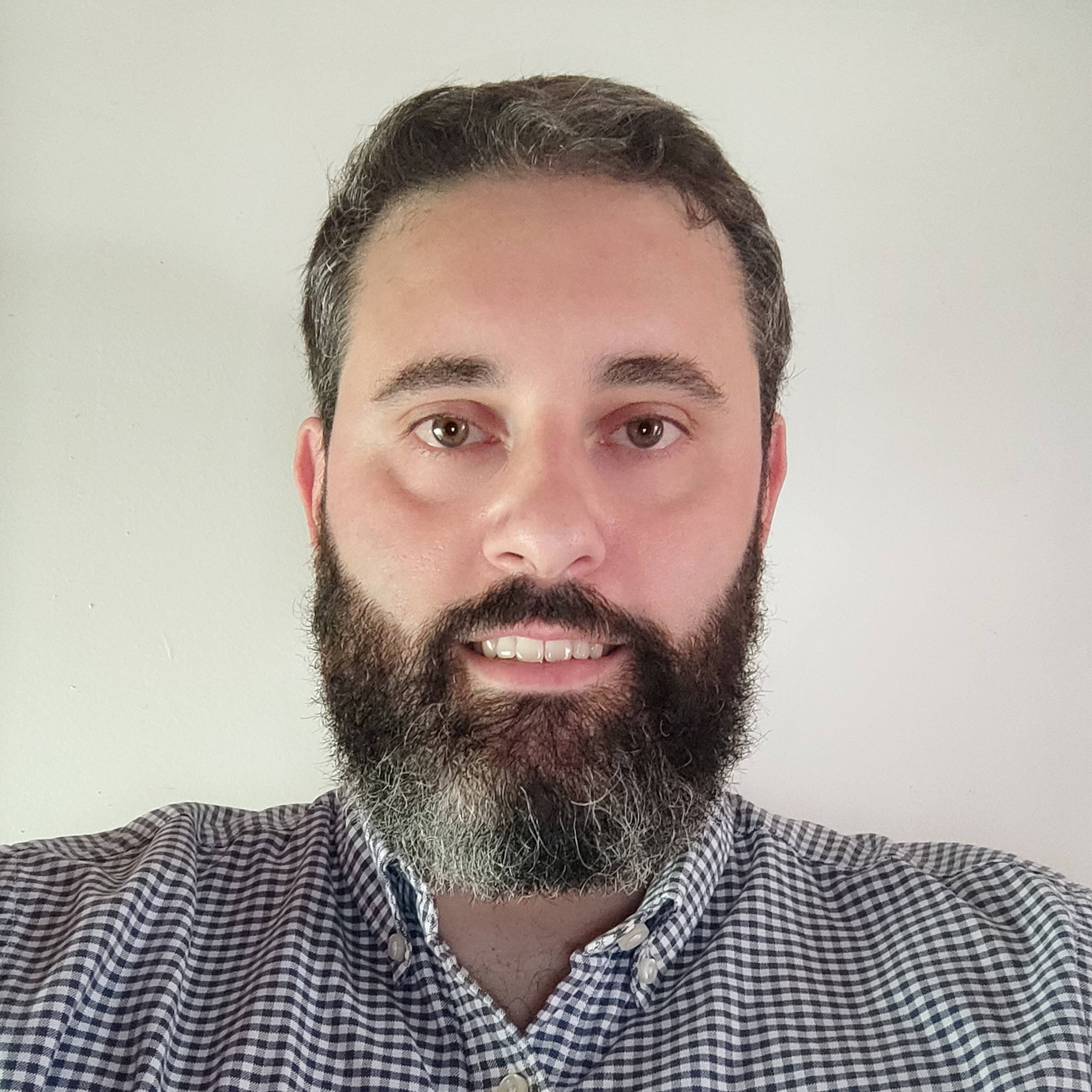 Rui Venâncio