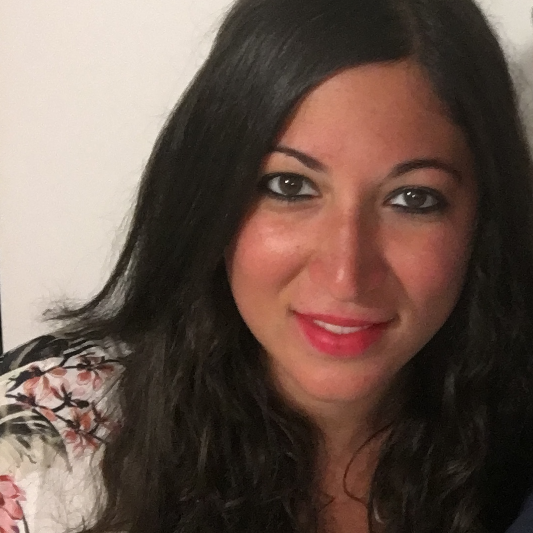 Mylène Aboukrat