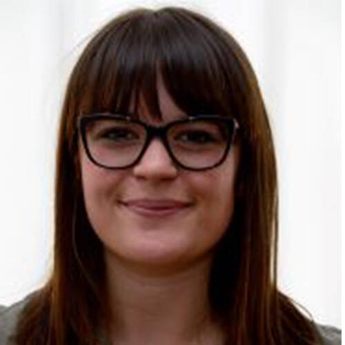 Andréa Guerimand-Bugmann