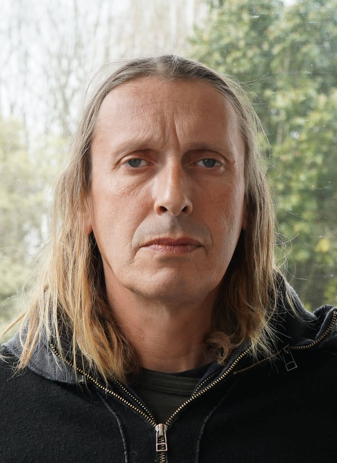 Pierre Chatelot