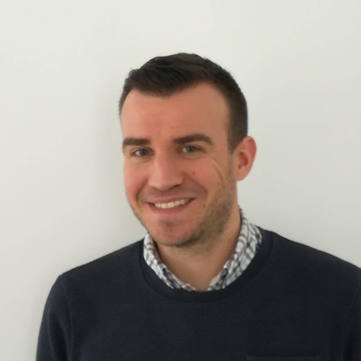 Jérémy Guérin-Coquereau