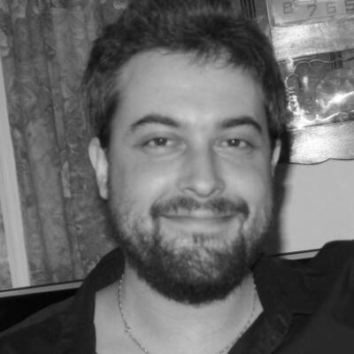 Florent