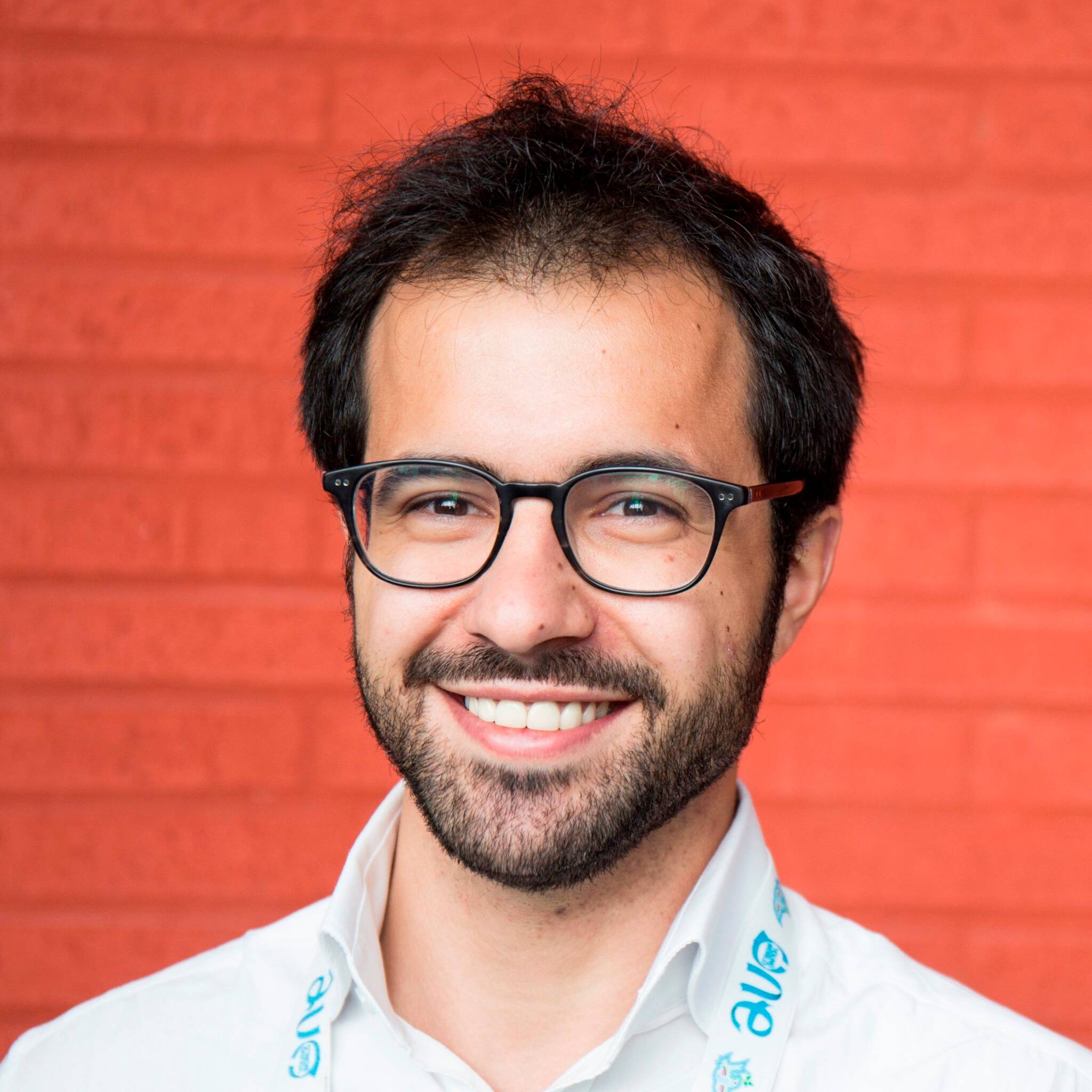 Yohan F. - Scientific HPC, Data ++, ML, Dev, SysAdmin, IoT