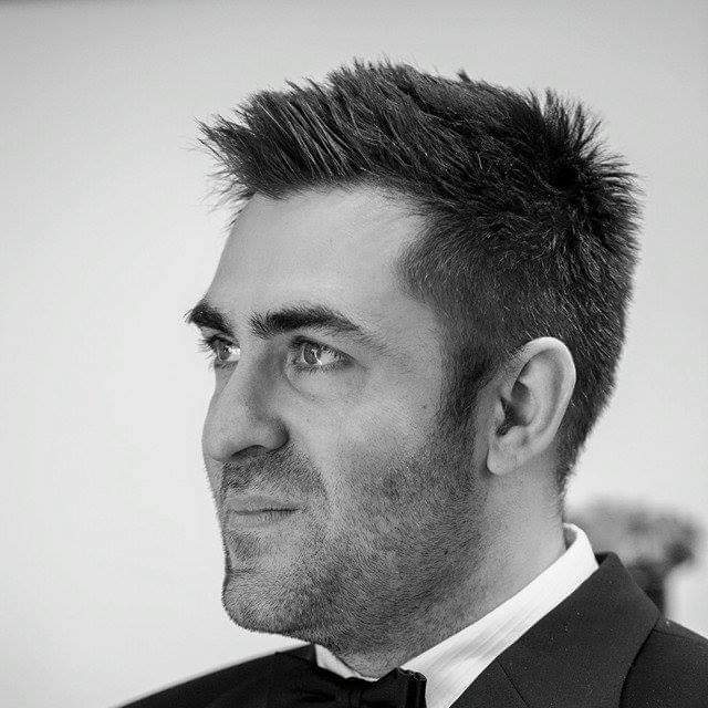 Jeremy C.