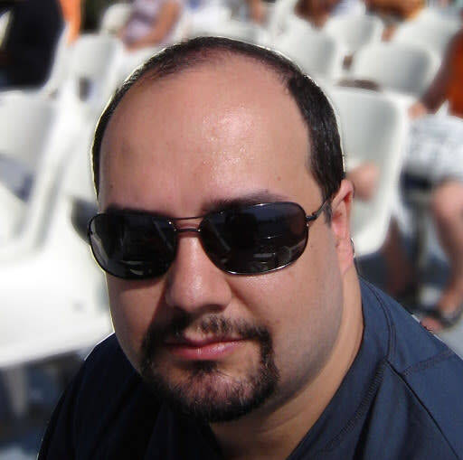 Toni P.