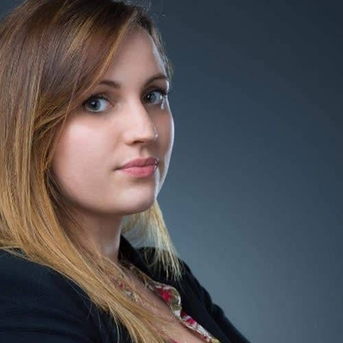 Réjane