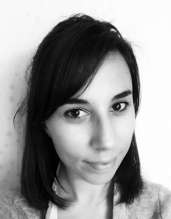 Marine Berthier