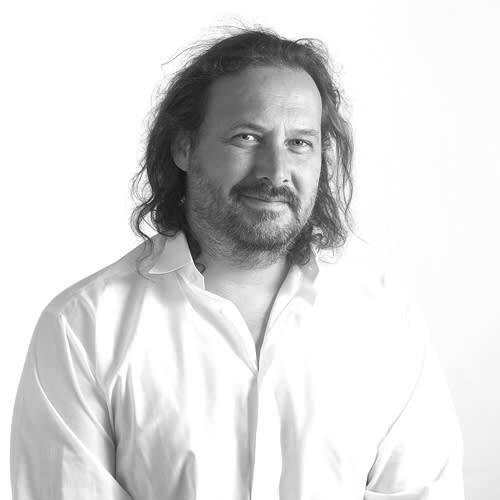 Stéphane Vauxion