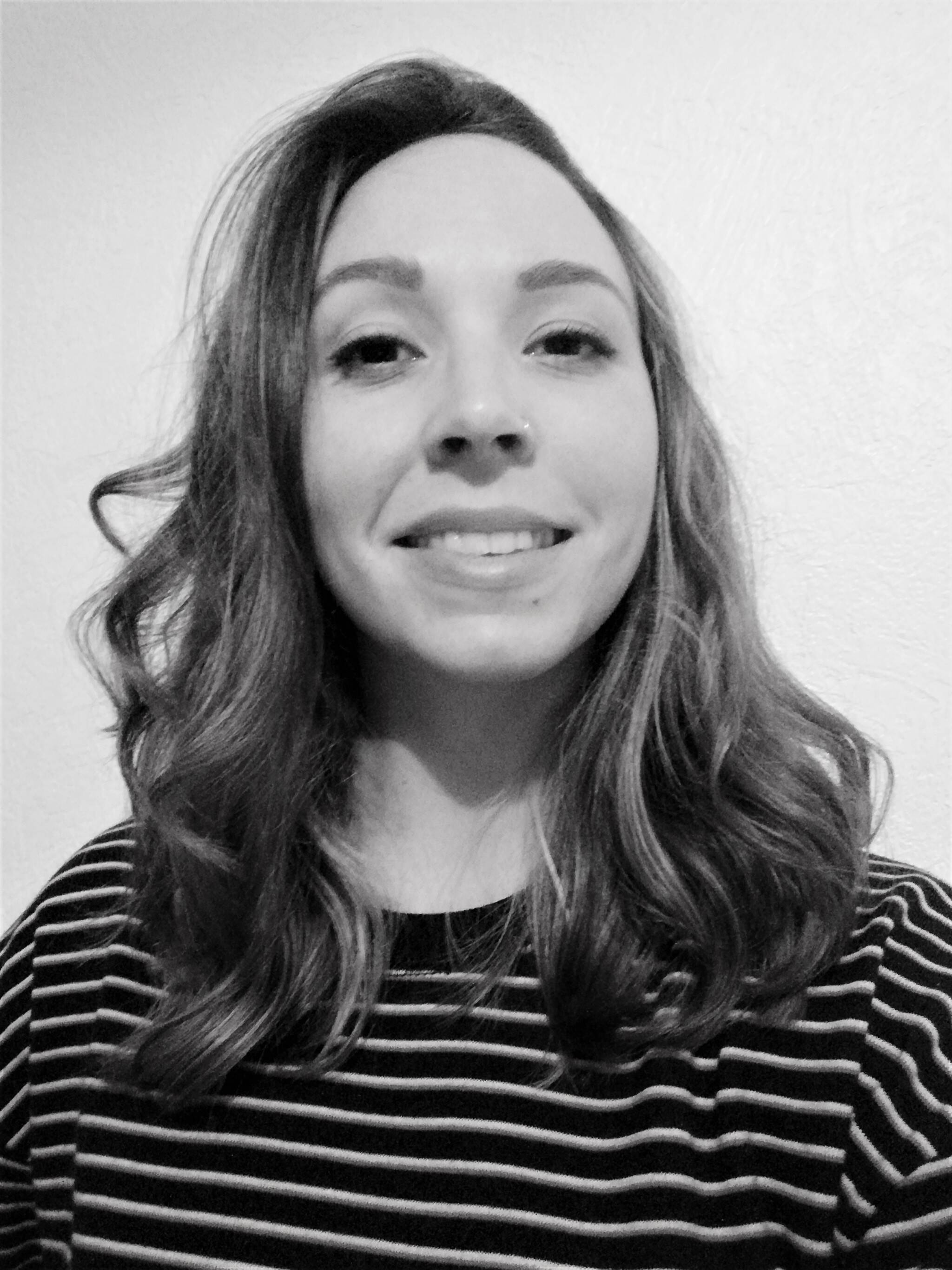 Emma Le Moine