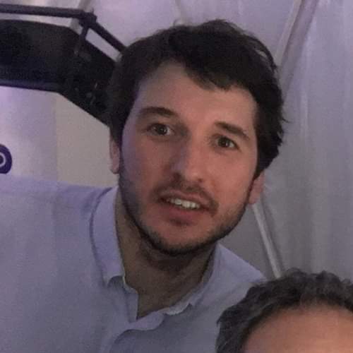 Sébastien L.