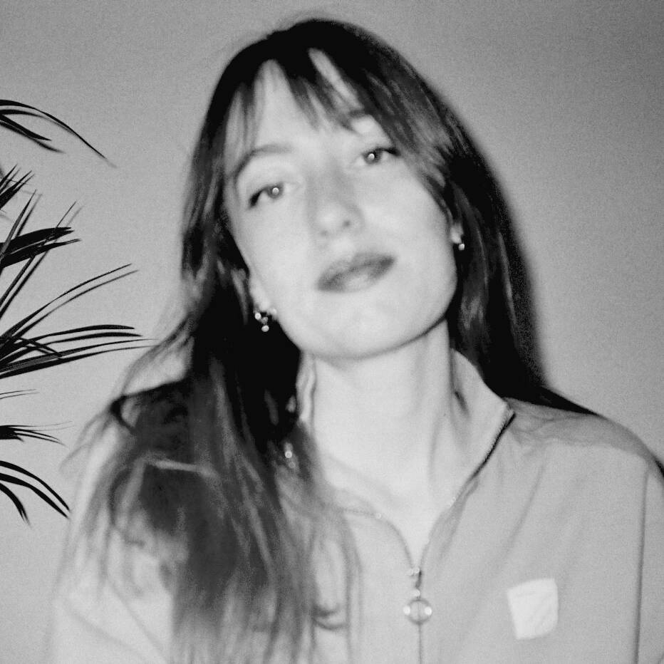 Clemence R.