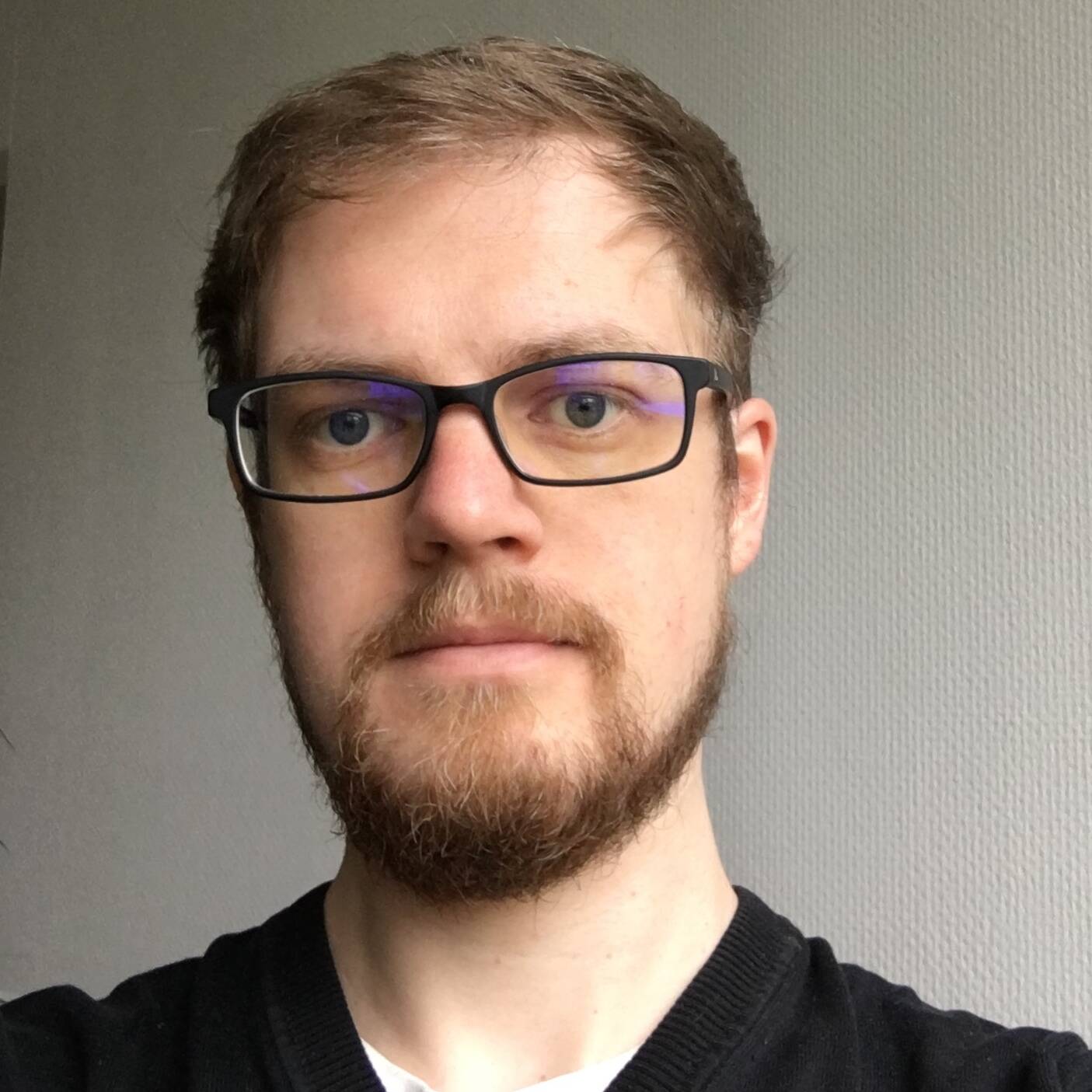 Nils Wabbersen