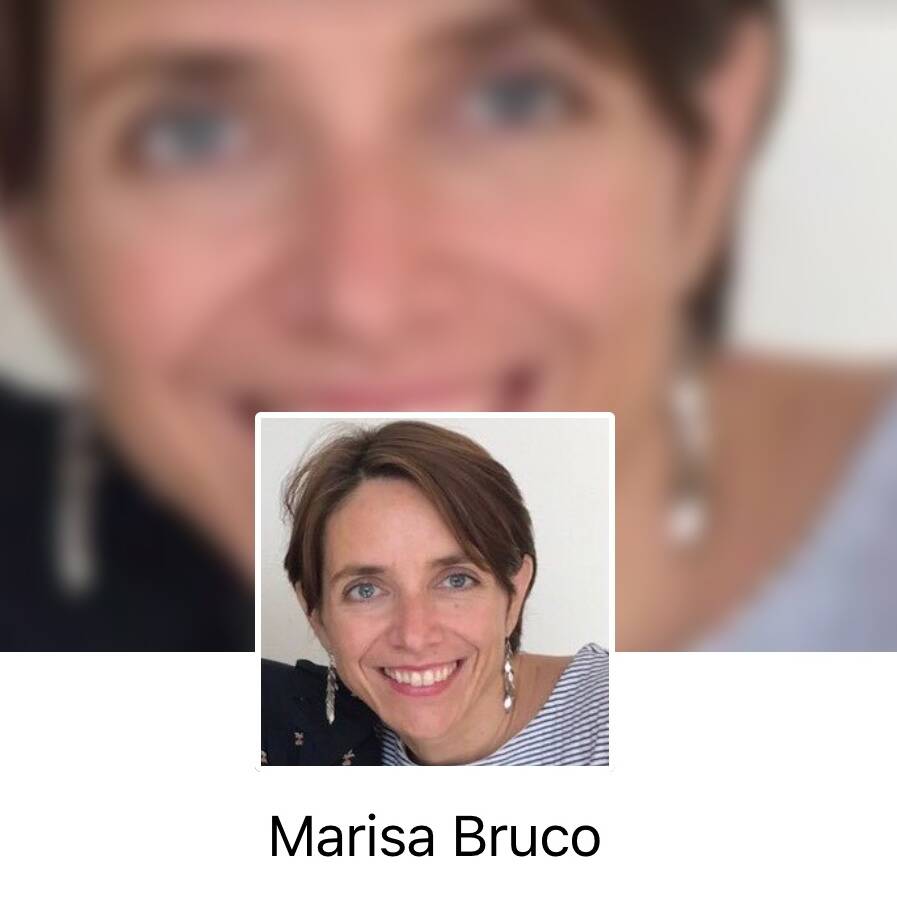 Marisa Bruco