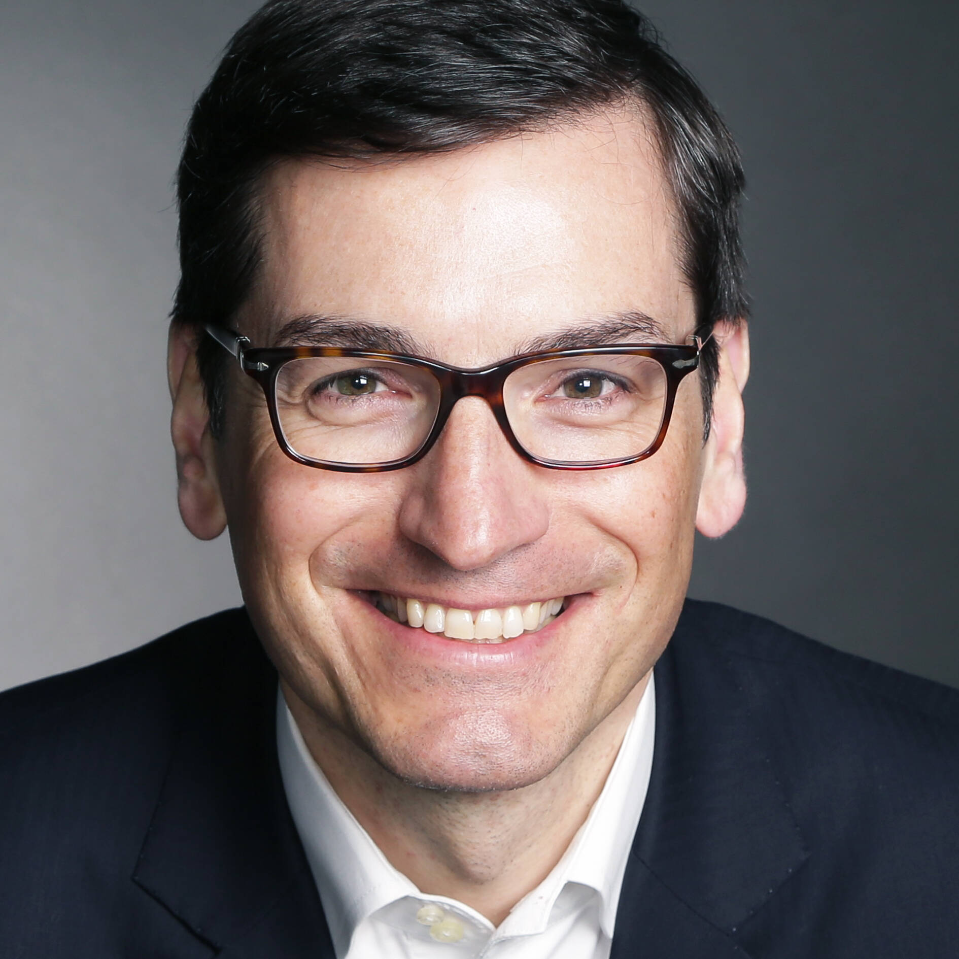 François-Marie