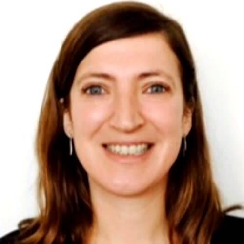Laure Attard