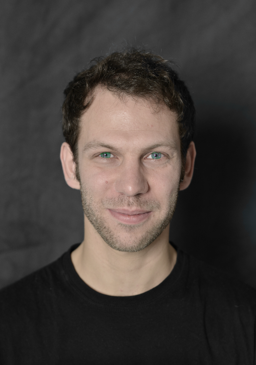 Camille Jan