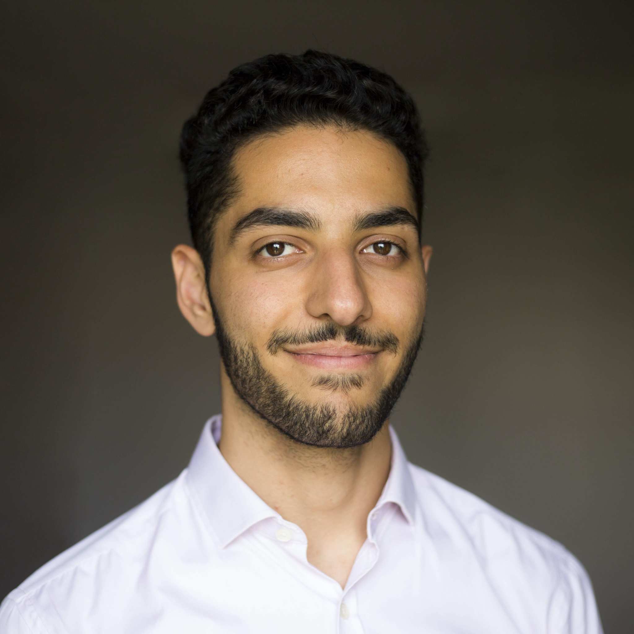Yasin Denktas-Yildiz