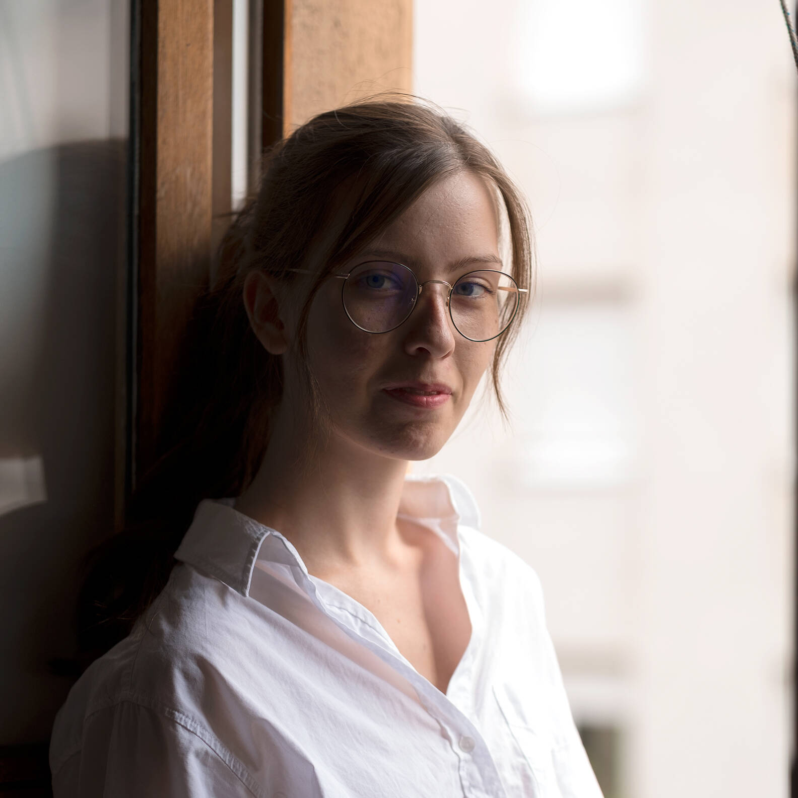 Margaux Delecluse