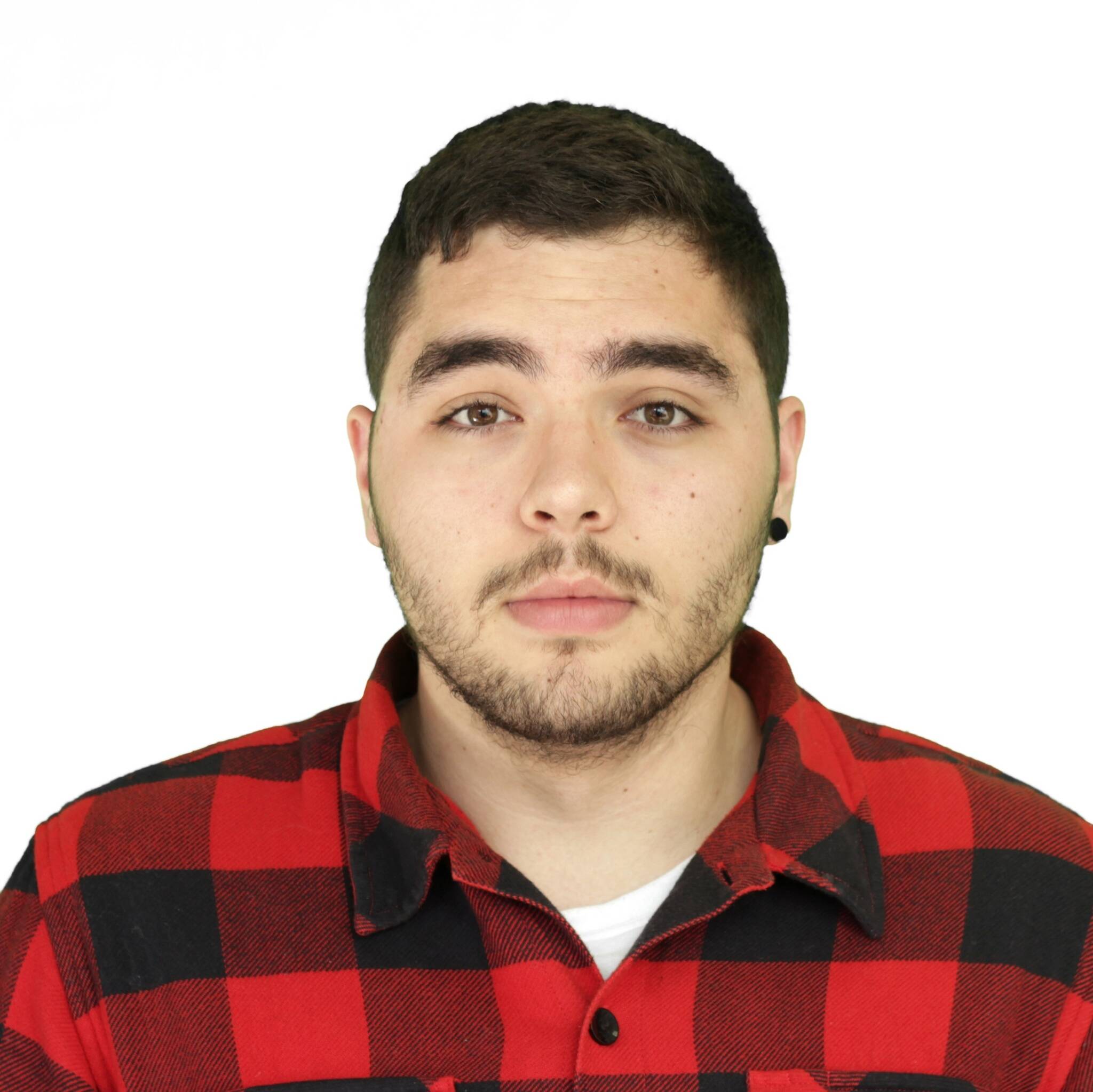 Javi López