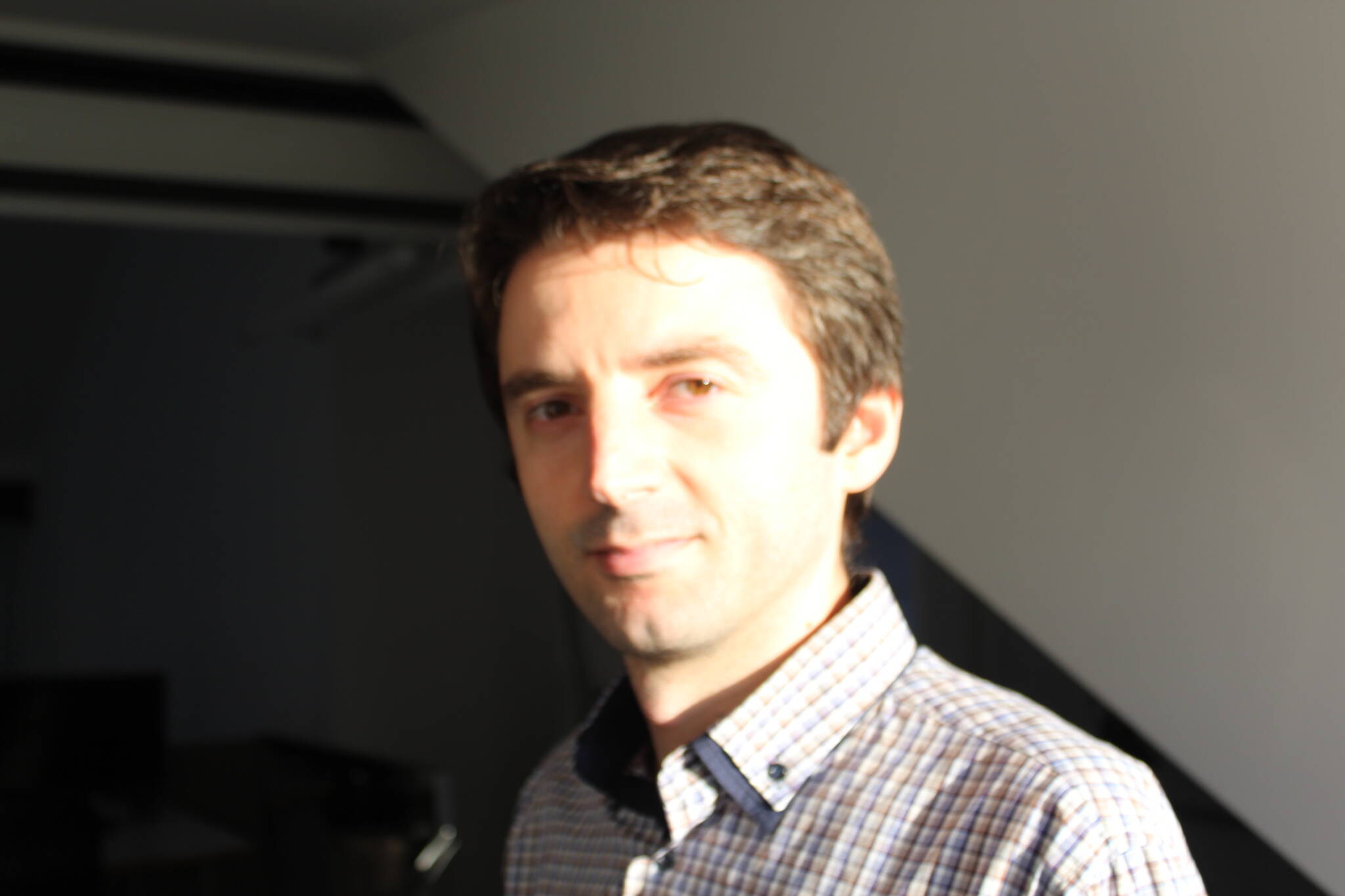 Igor C.