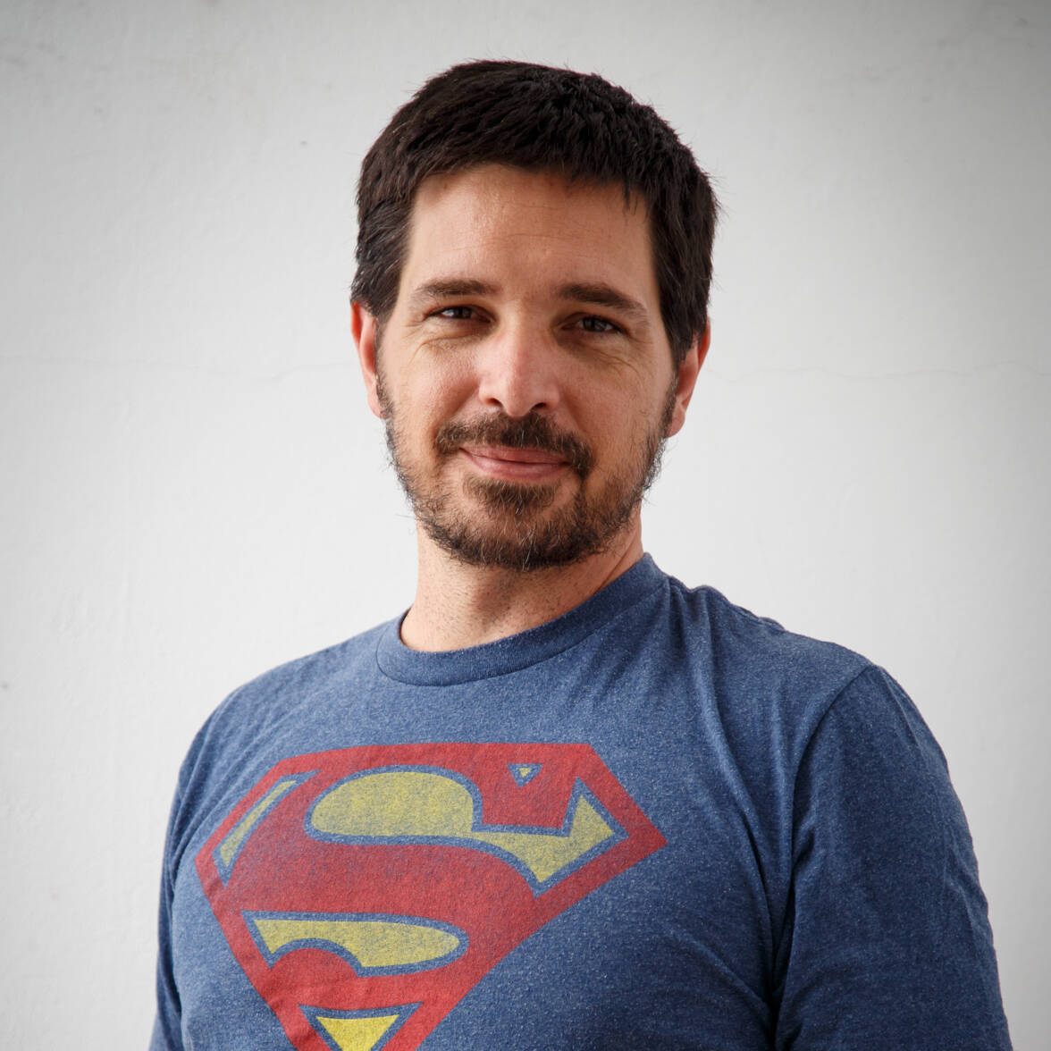Juan Pablo Espagnol