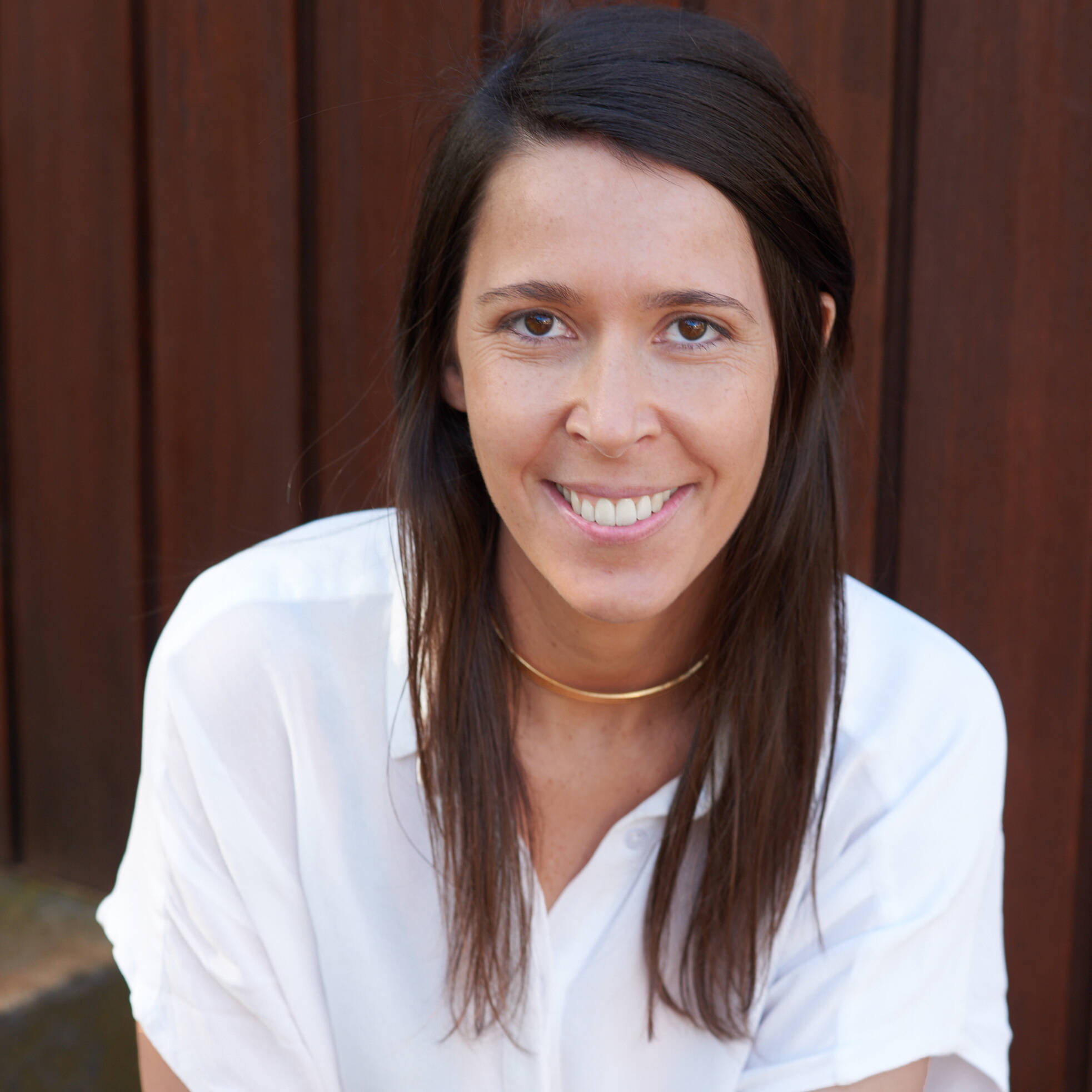 Constance Delaporte