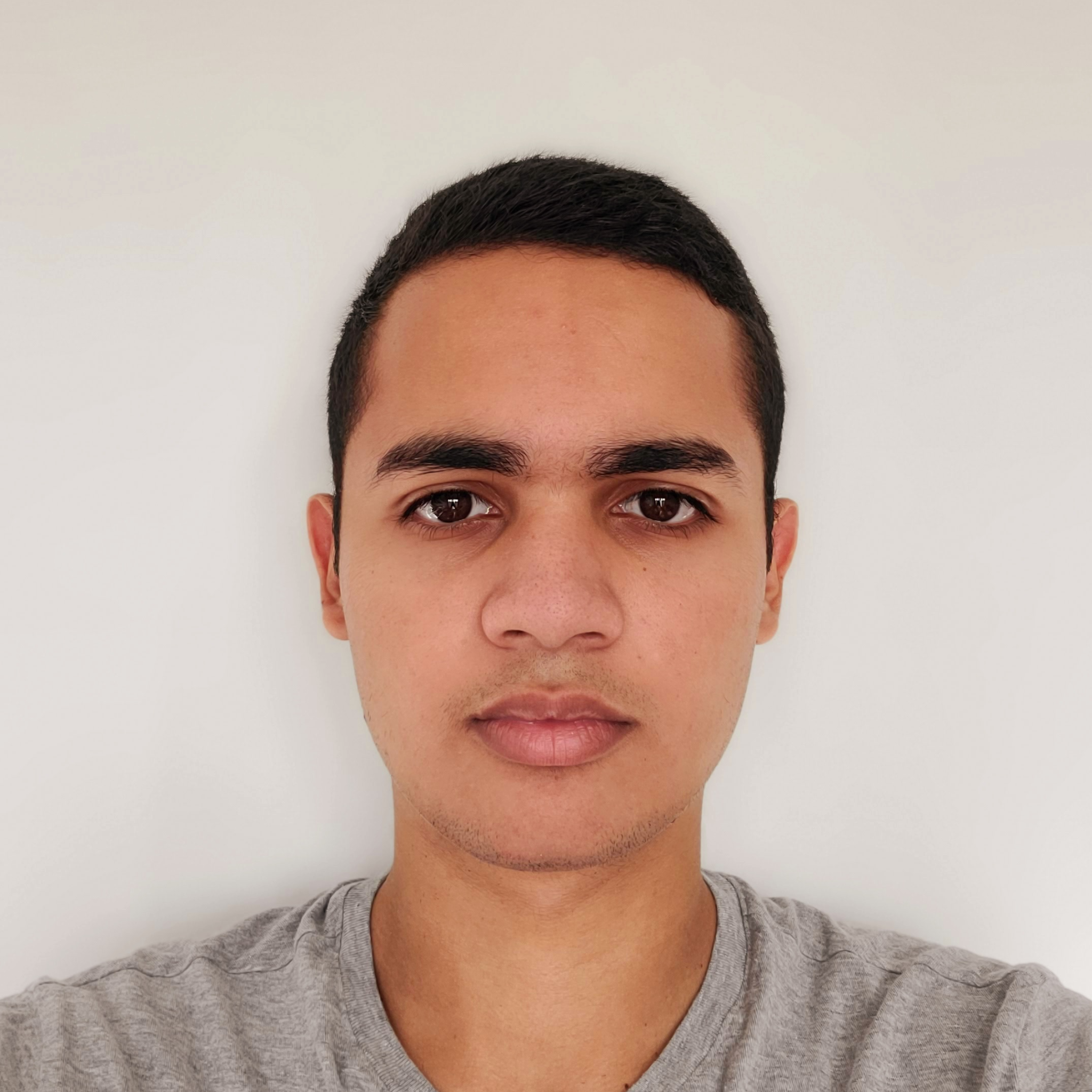 Othman E.