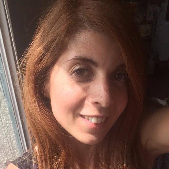 Virginie Sapolsky-Malat