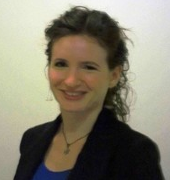 Sarah Descazeaux - Product Manager / Product Owner / PMO