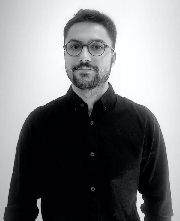 Benjamin M.