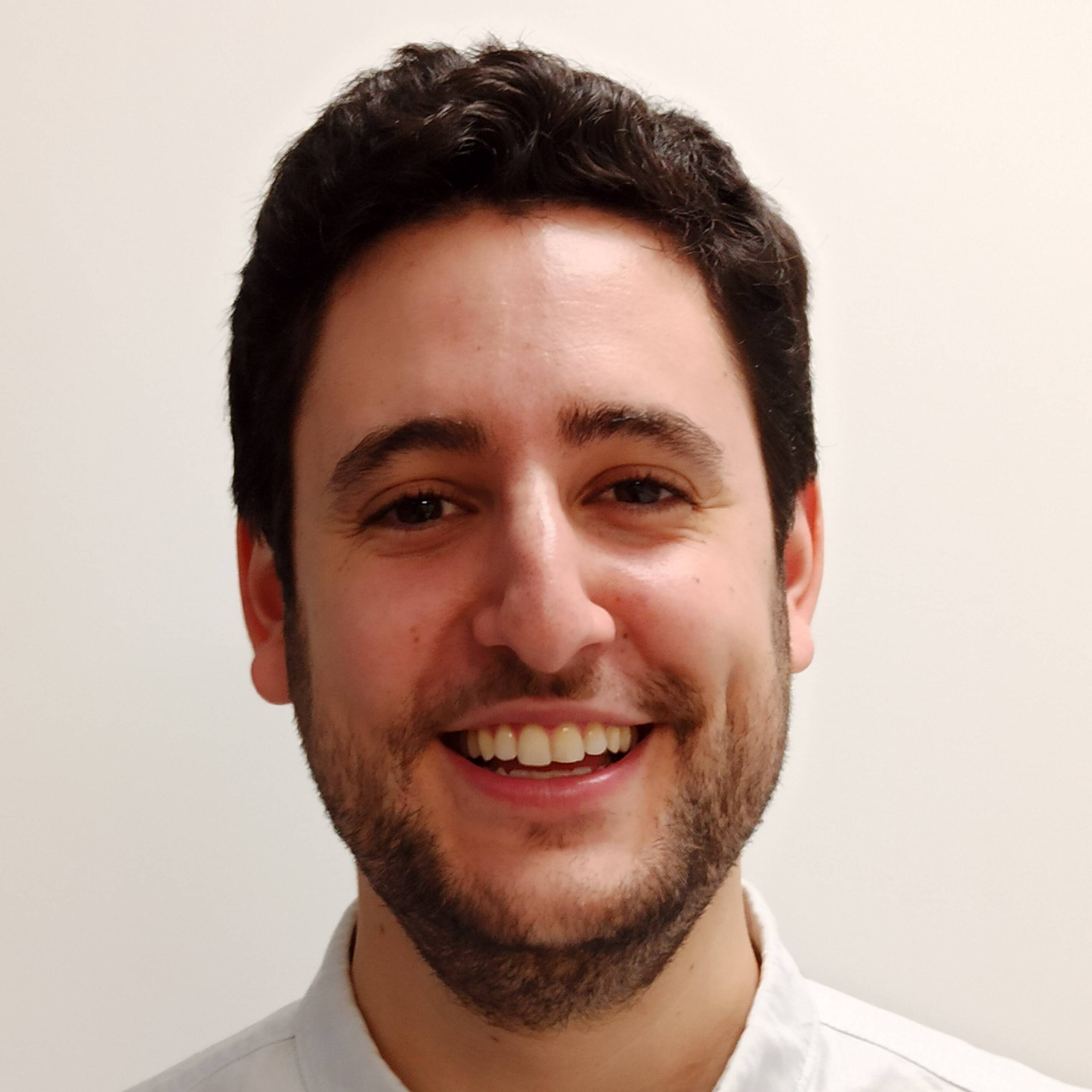 David López Delgado