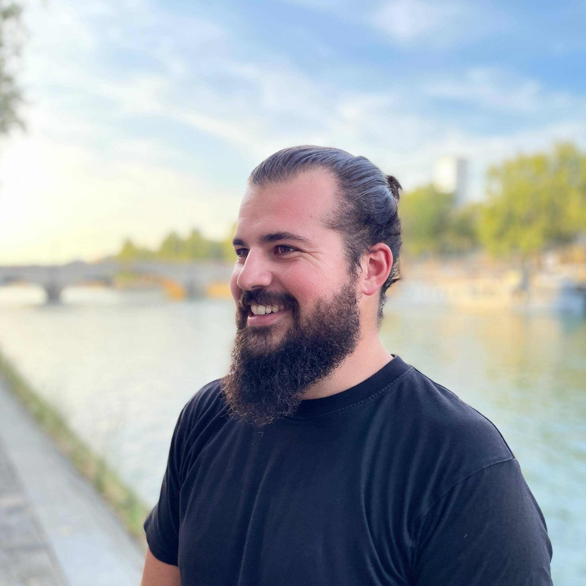 Kylian Point