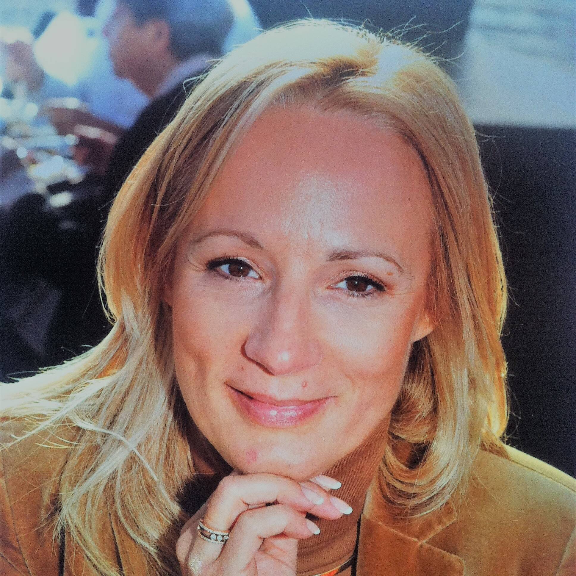 Pascale