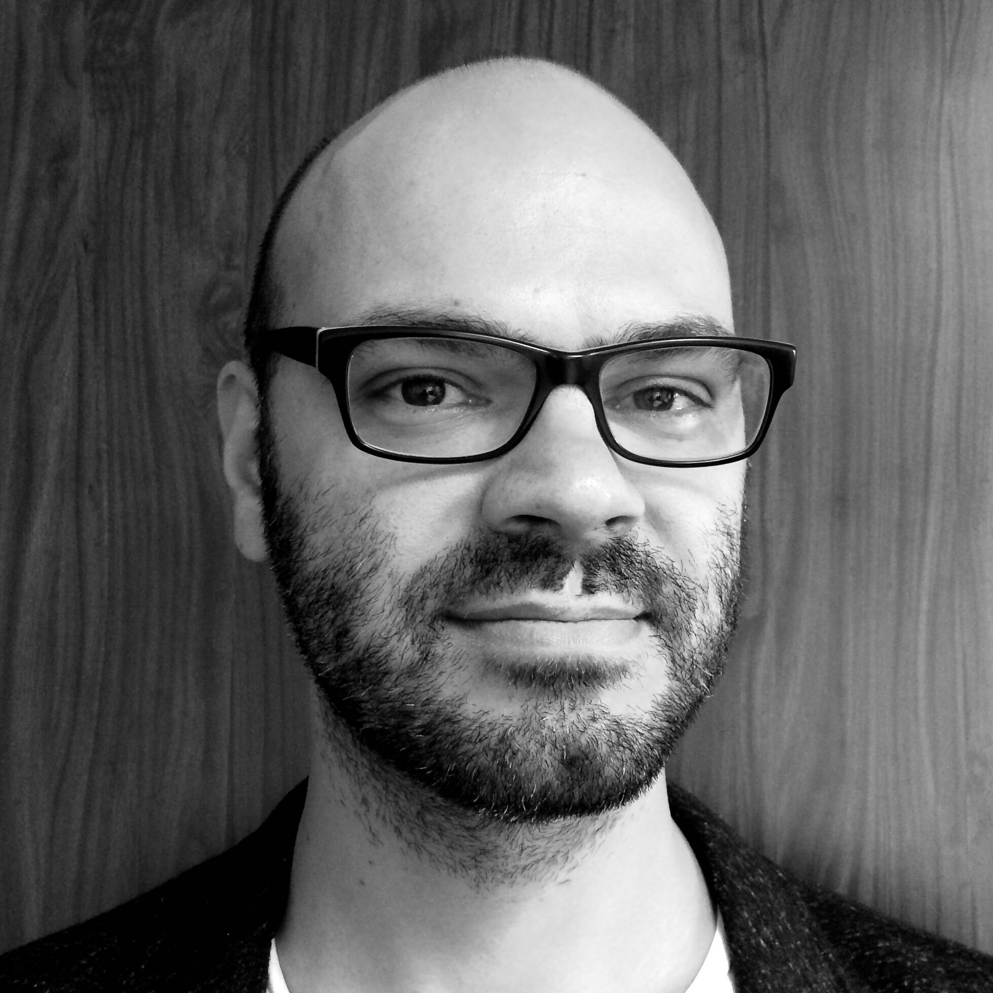 Arnaud Attagnant