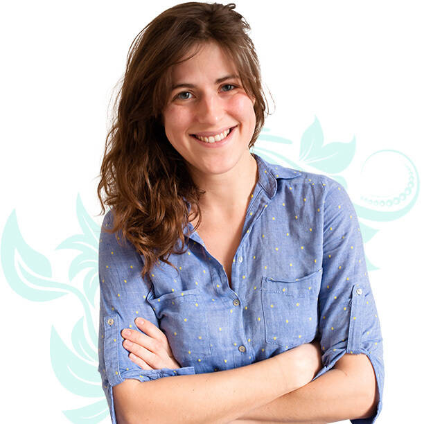 Aesa Lefebvre