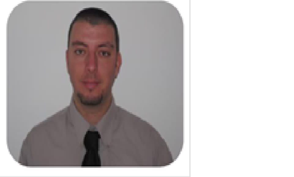 Sami A. - Business Analyst/ CP Finances BANQUE / ASSURANCE