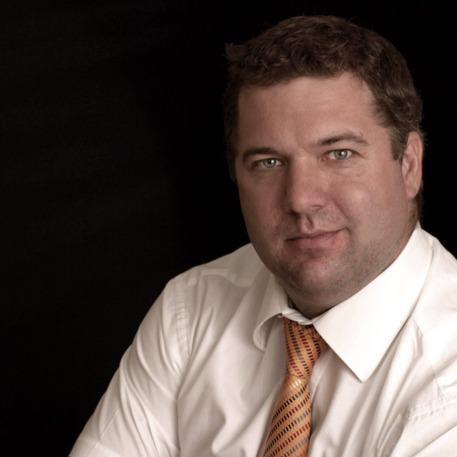 Jens Weigel