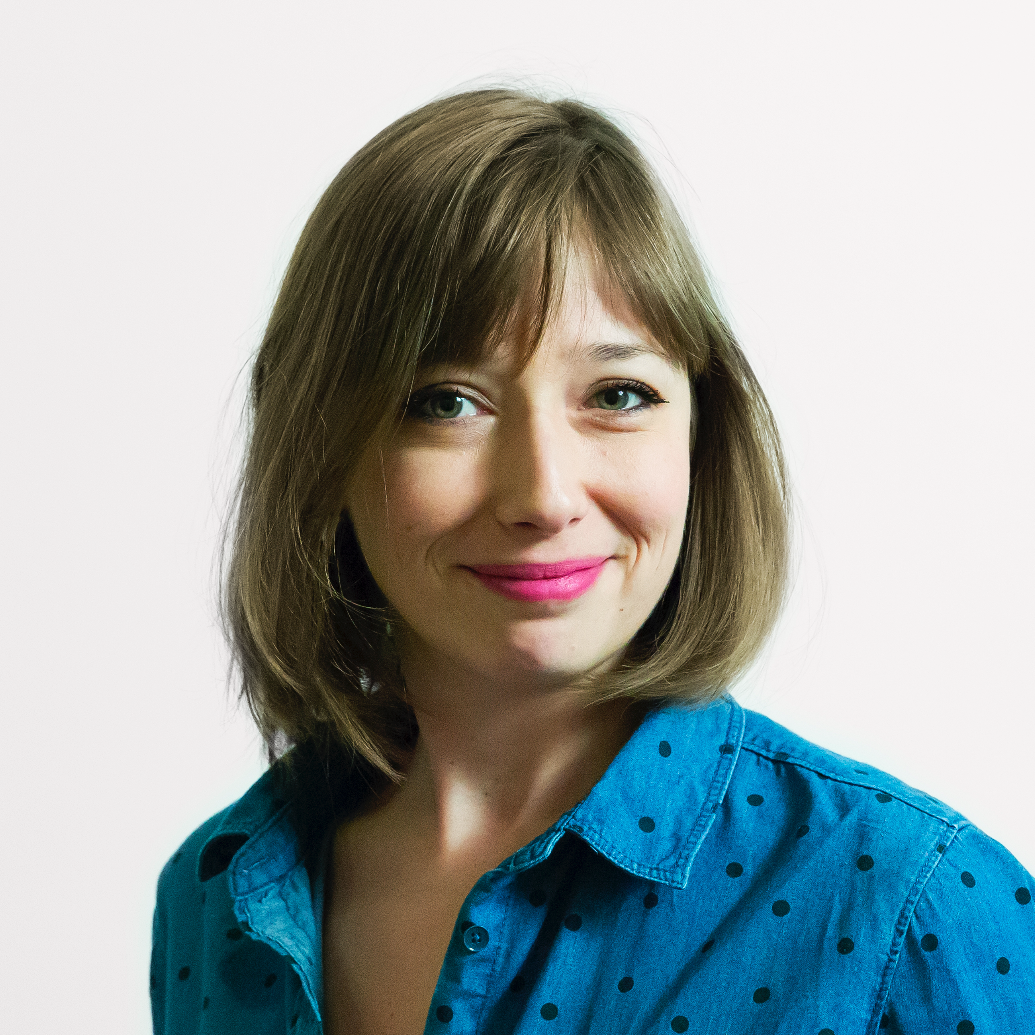 Estelle Durquet - Graphiste/Directrice Artistique-Identité Packaging