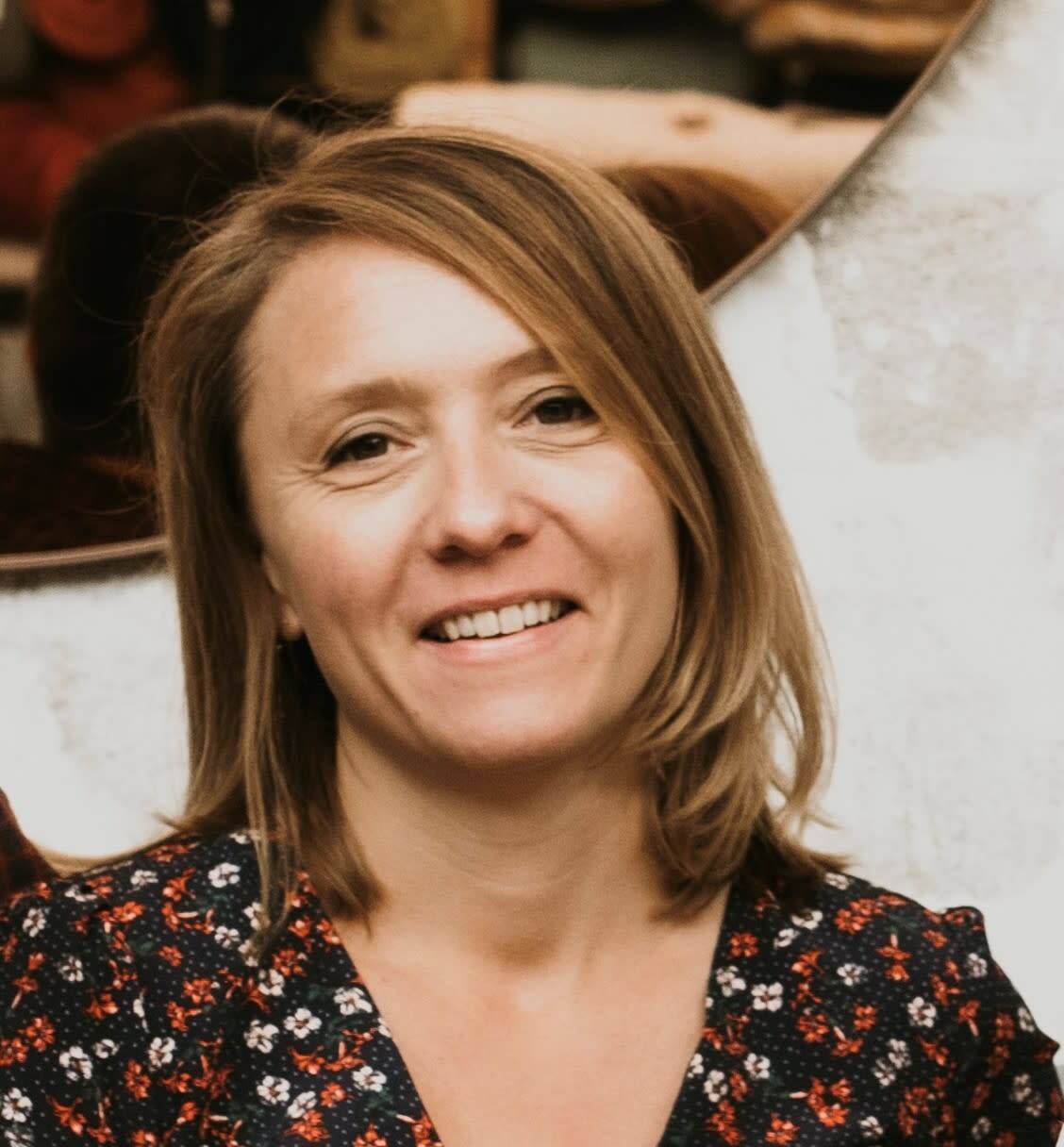 Elisa L.