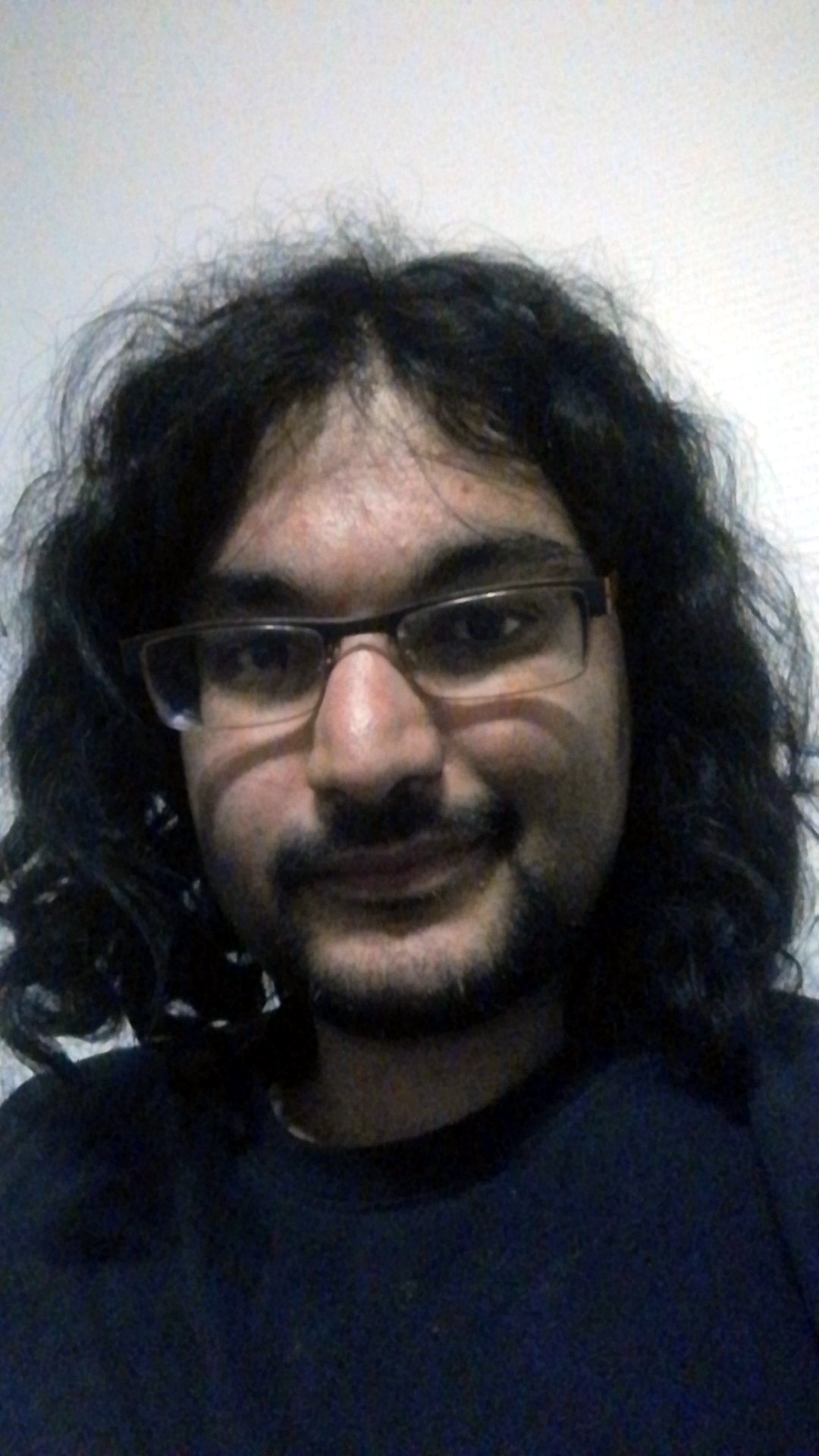 Roï Shviro
