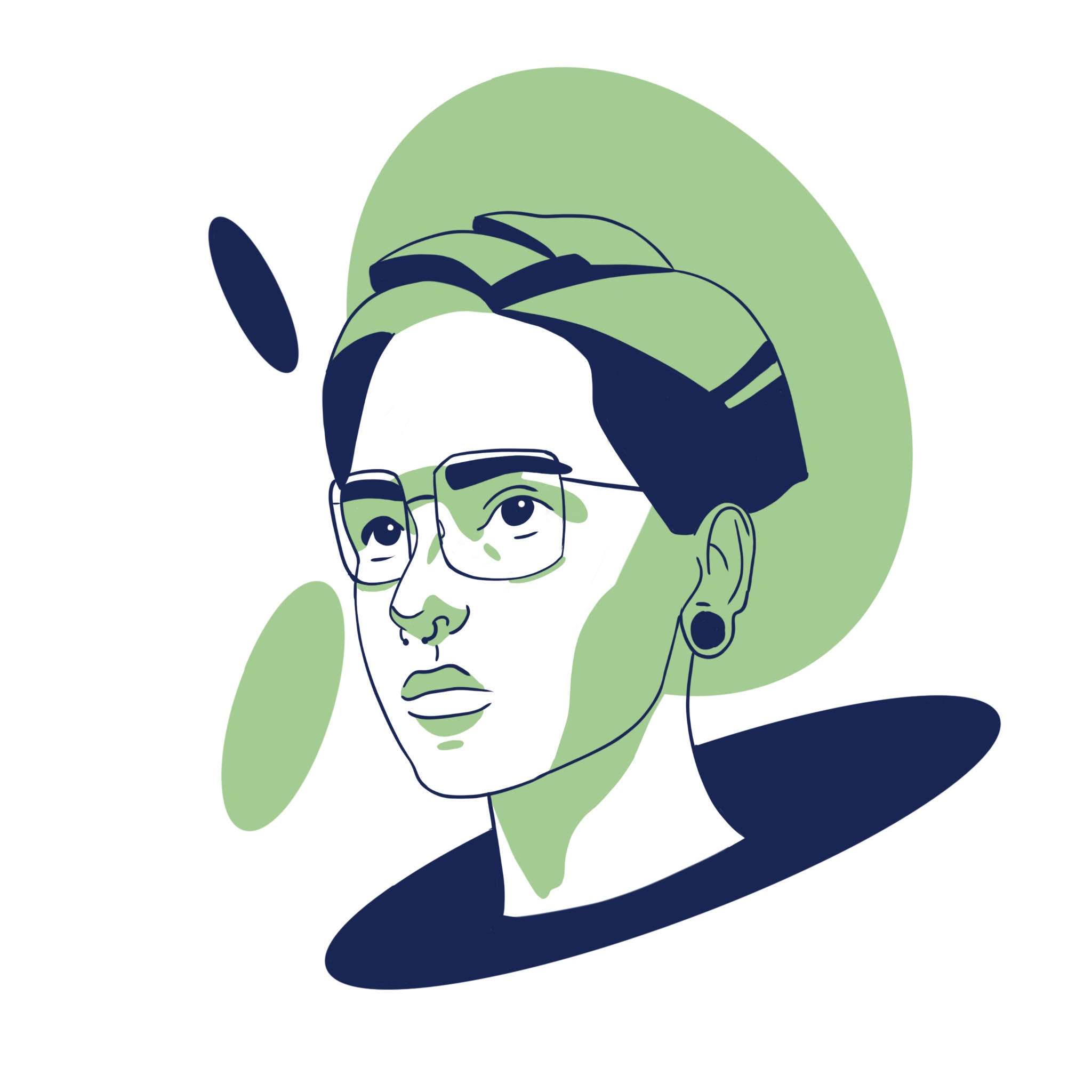 Mathilde Ghio