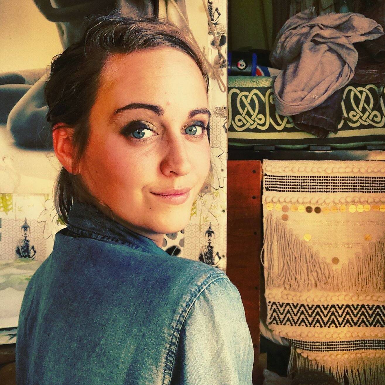 Mila Jelena Radmila Z.