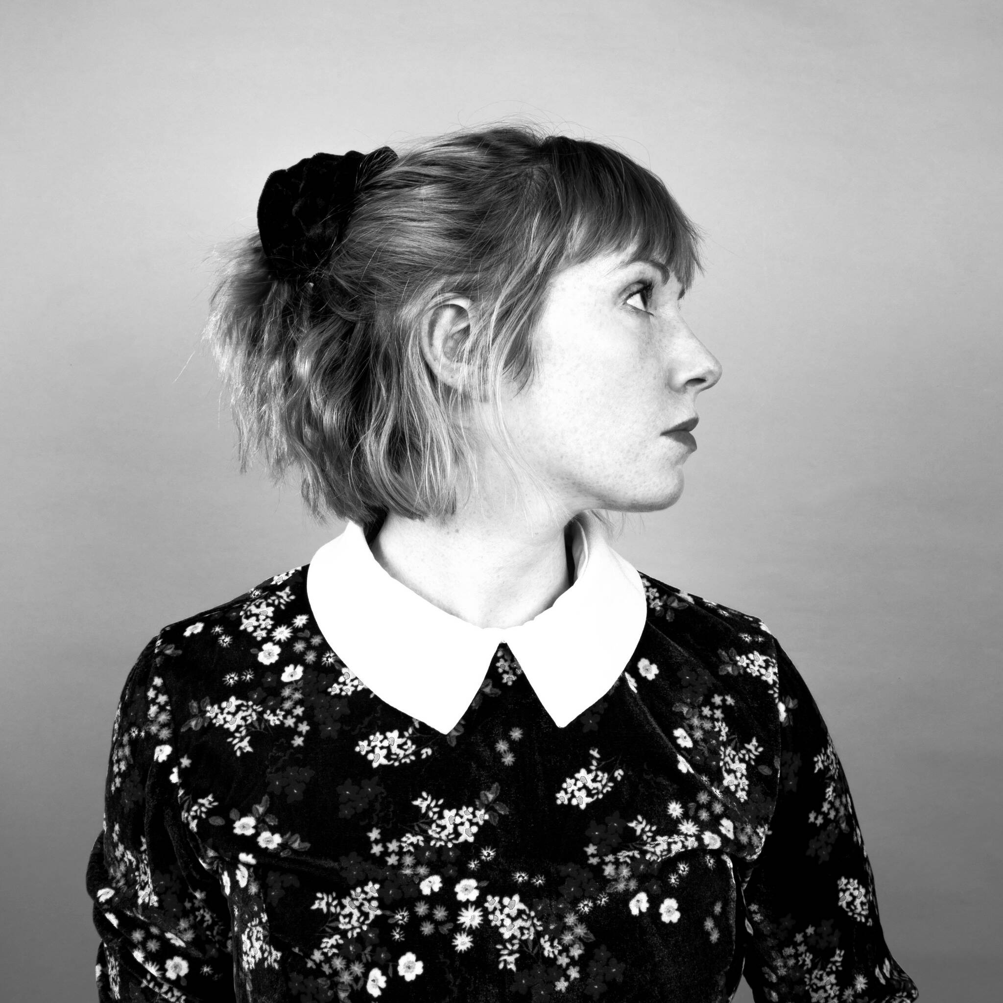 Virginie Rose