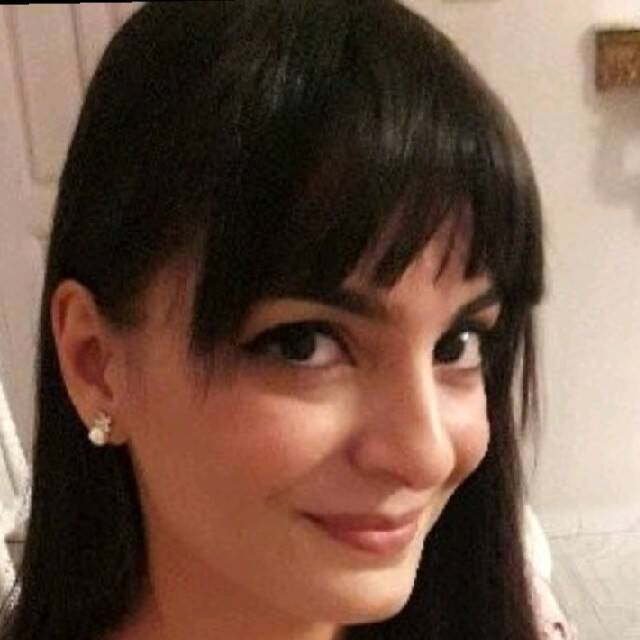 Hammami Donia