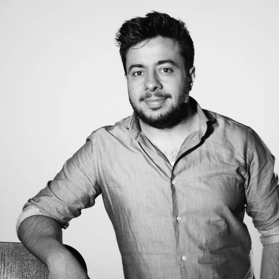 Danny Diaz