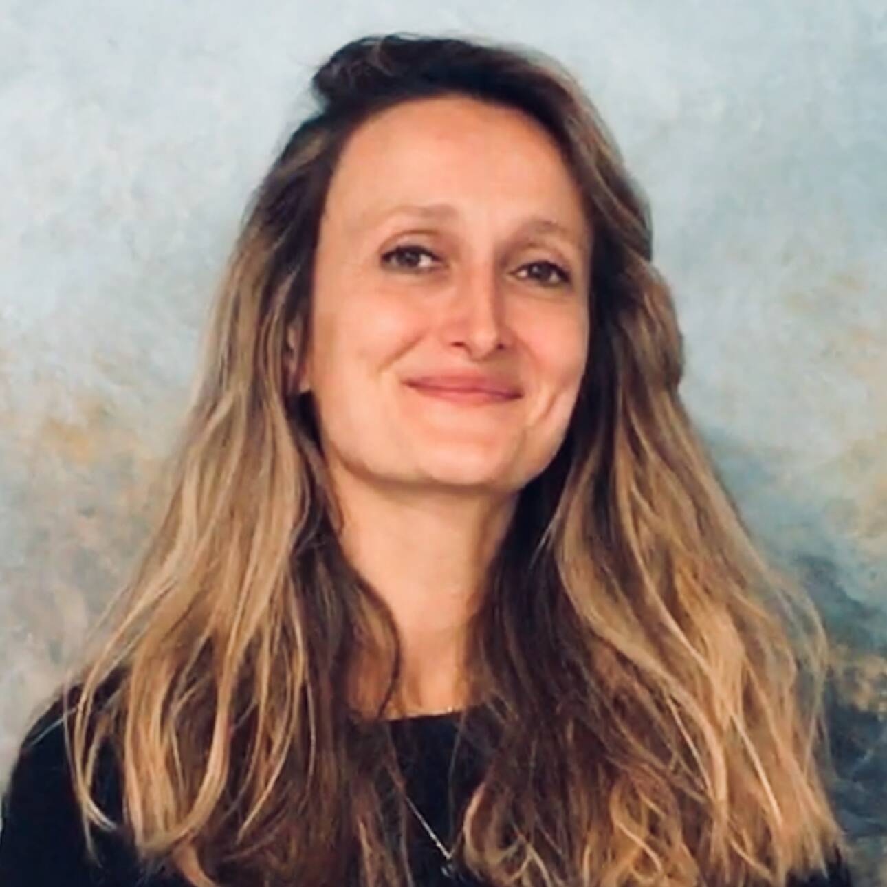 Karen Denieul