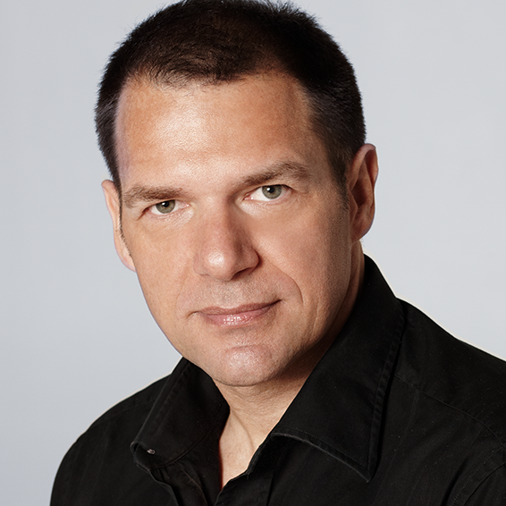 Daniel Von Rützen - Videoproduktion 