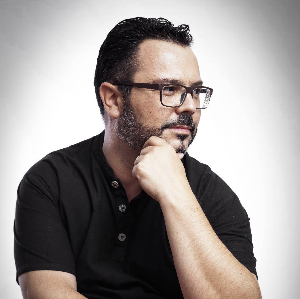 Juan Manuel