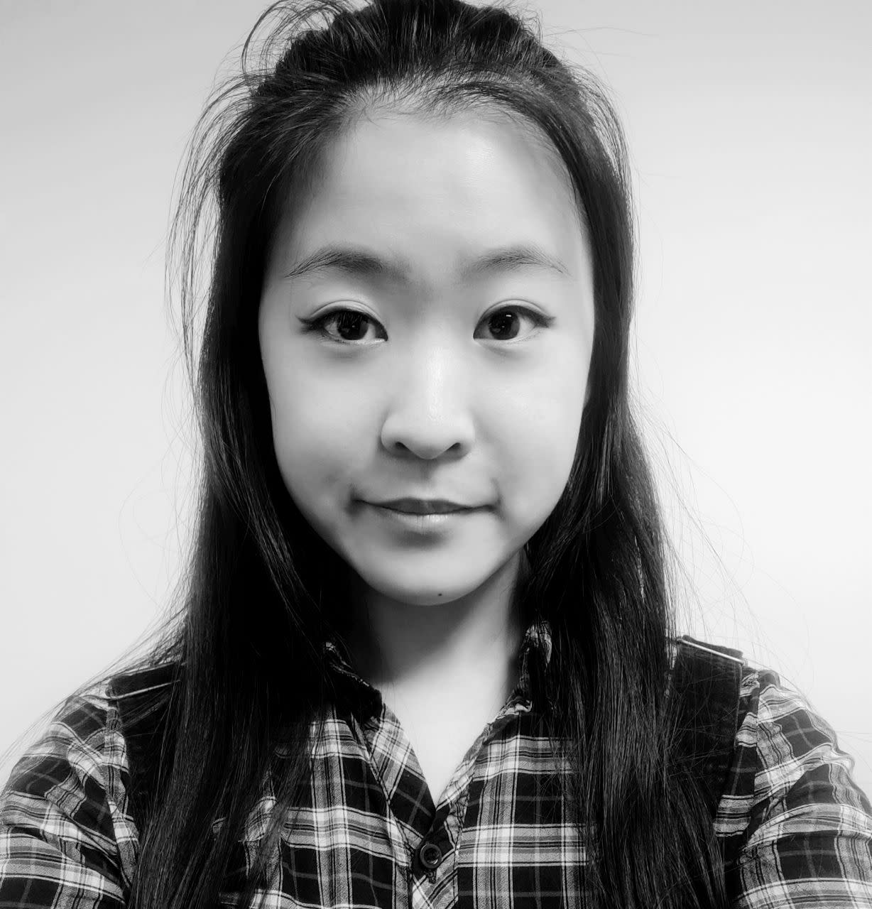 Florence Hu