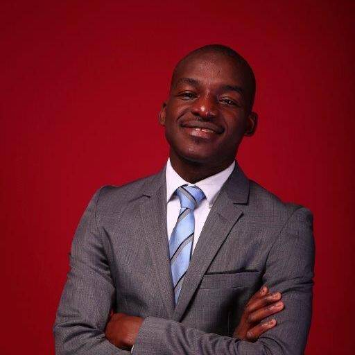 Bakary Soumare